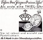Thiel 1936 5.jpg